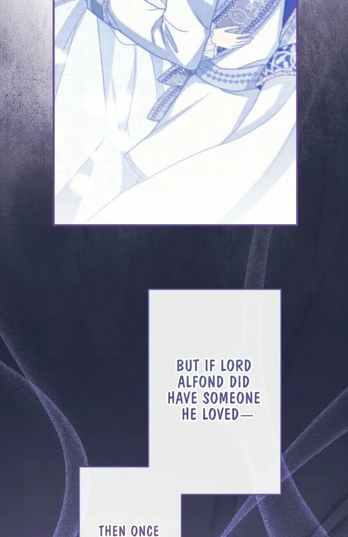 In This Life, I Will Charm My Ruthless Duke Husband Chapter 6 page 52