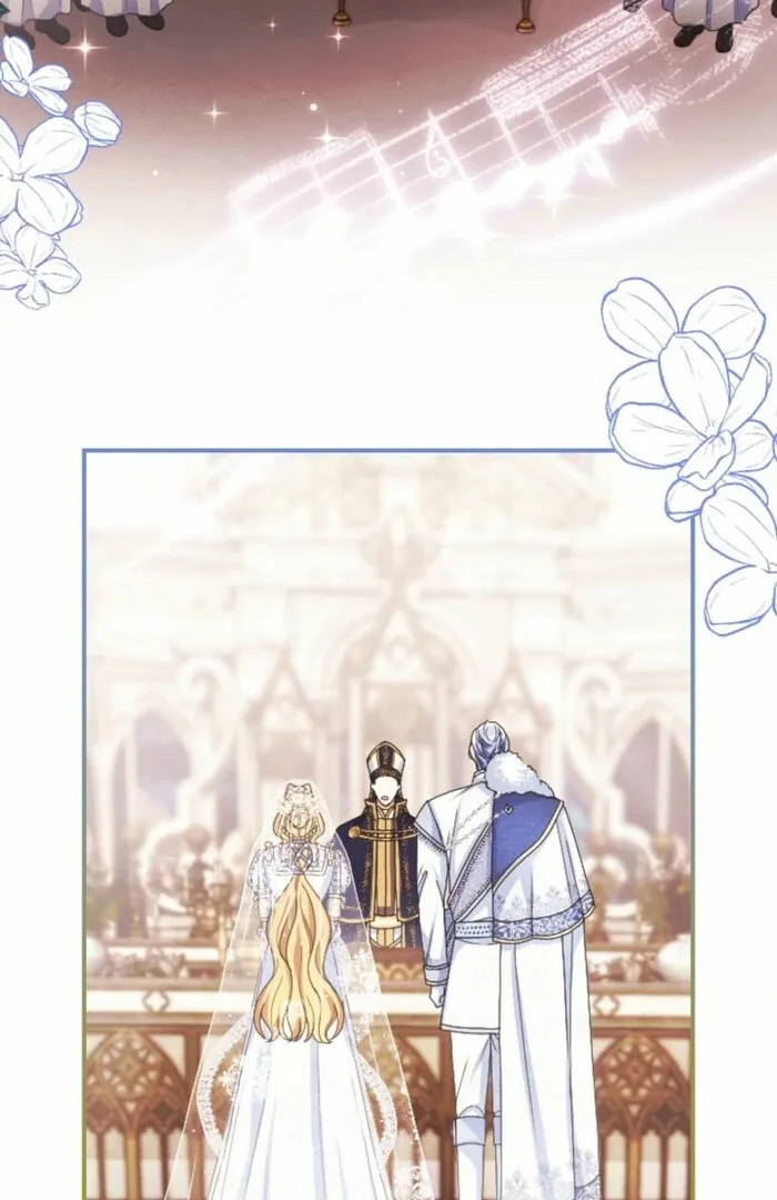 In This Life, I Will Charm My Ruthless Duke Husband Chapter 6 page 35