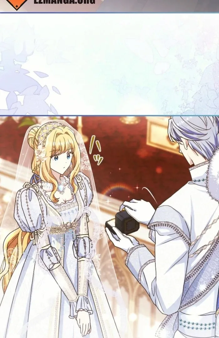 In This Life, I Will Charm My Ruthless Duke Husband Chapter 6 page 69