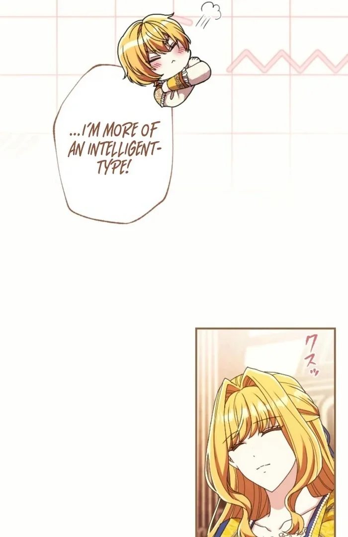 In This Life, I Will Charm My Ruthless Duke Husband Chapter 5 page 66