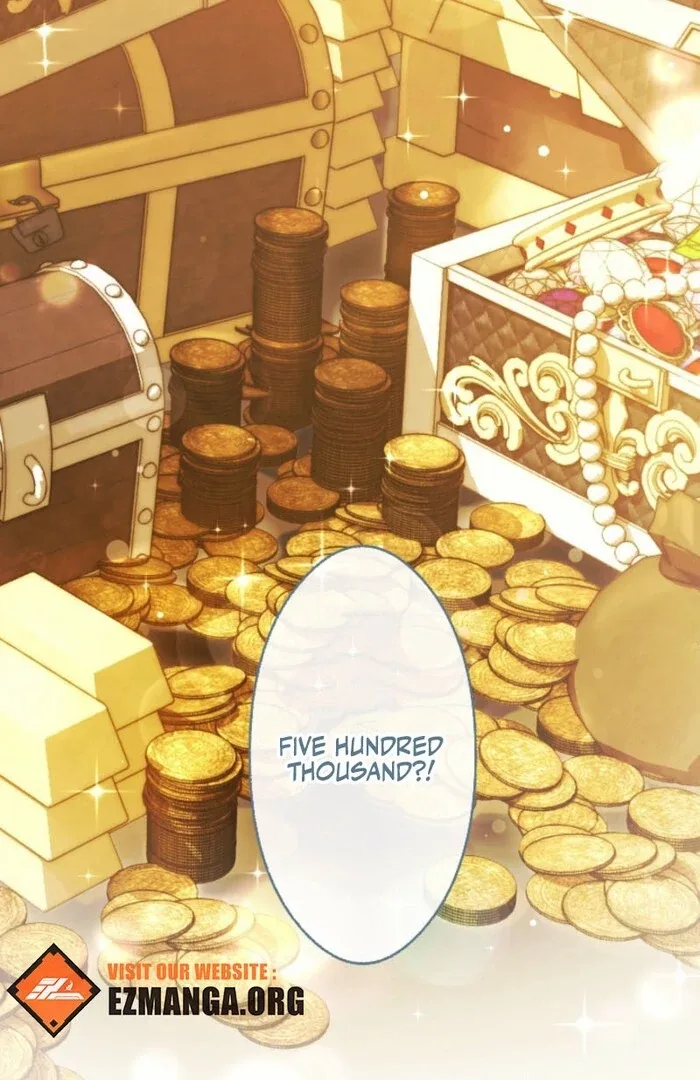 In This Life, I Will Charm My Ruthless Duke Husband Chapter 6 page 79