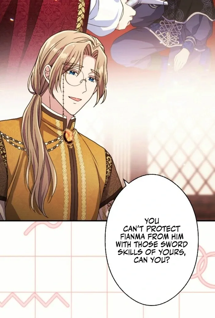 In This Life, I Will Charm My Ruthless Duke Husband Chapter 5 page 65