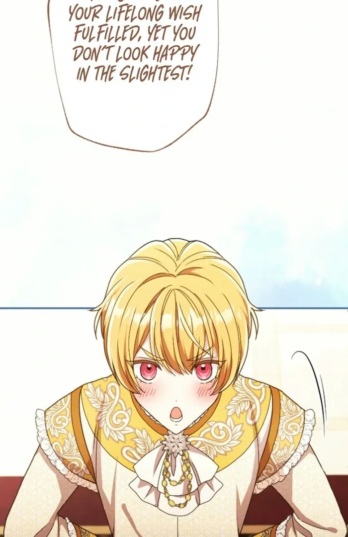 In This Life, I Will Charm My Ruthless Duke Husband Chapter 5 page 62