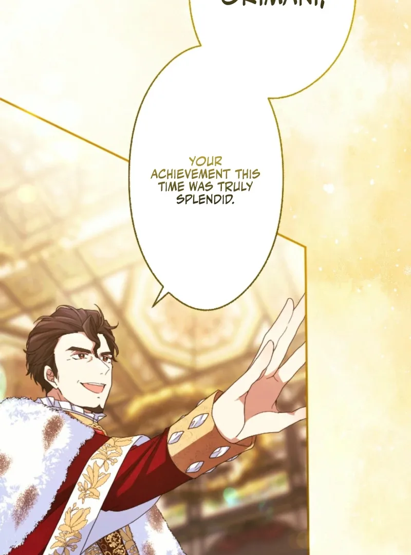In This Life, I Will Charm My Ruthless Duke Husband Chapter 2 page 57