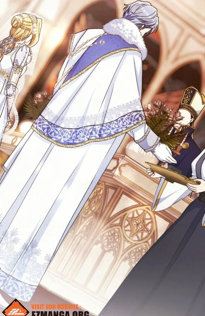 In This Life, I Will Charm My Ruthless Duke Husband Chapter 6 page 68