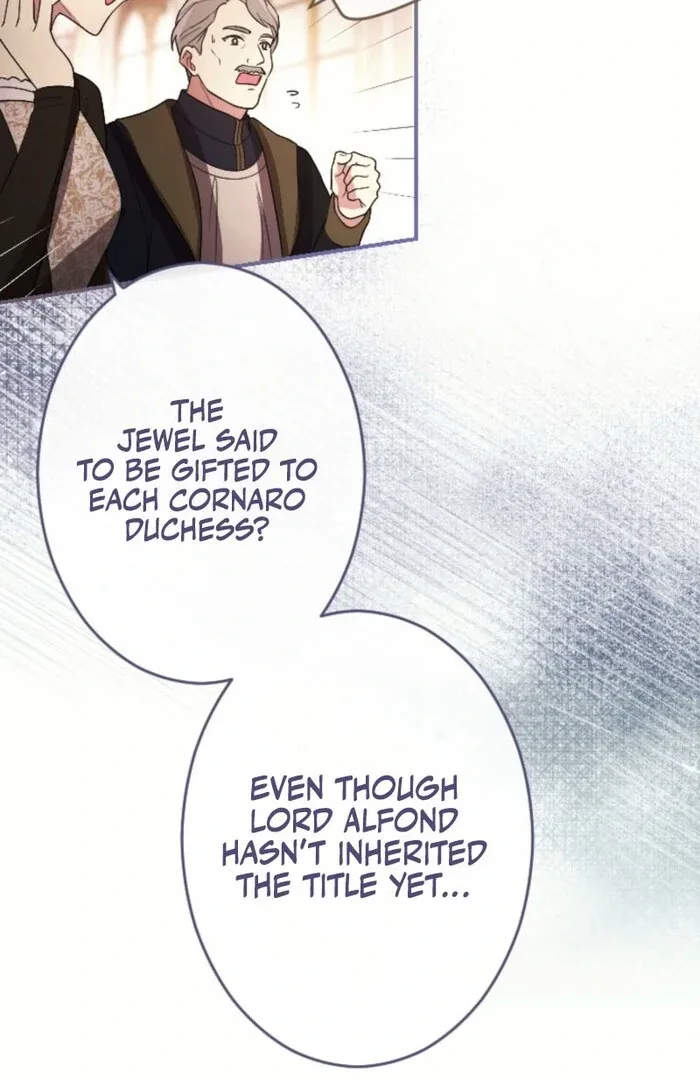 In This Life, I Will Charm My Ruthless Duke Husband Chapter 6 page 74