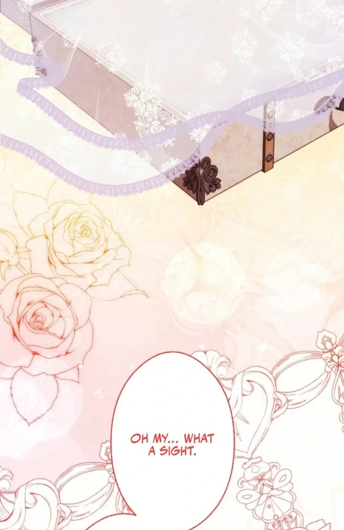 In This Life, I Will Charm My Ruthless Duke Husband Chapter 5 page 69