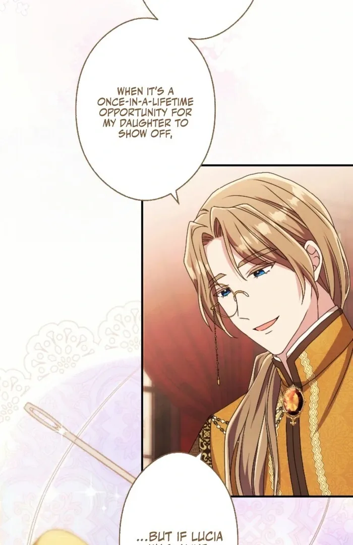 In This Life, I Will Charm My Ruthless Duke Husband Chapter 5 page 72