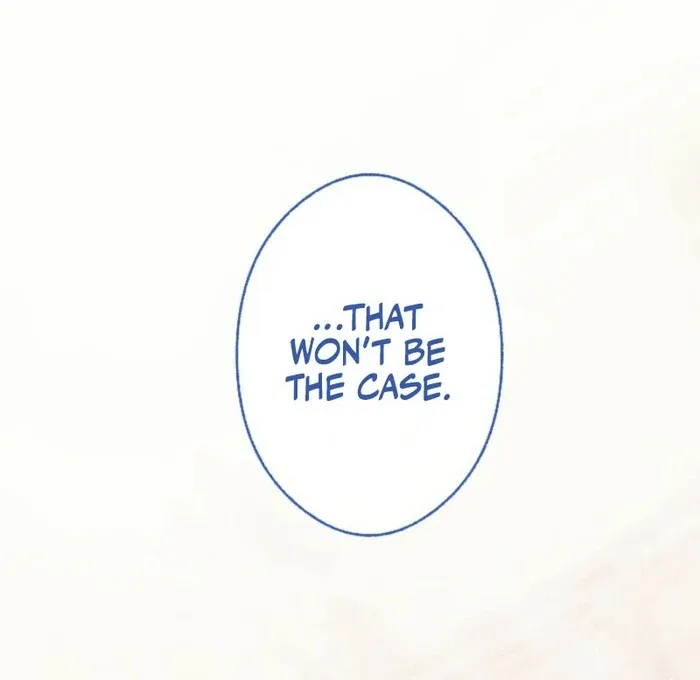 In This Life, I Will Charm My Ruthless Duke Husband Chapter 6 page 95