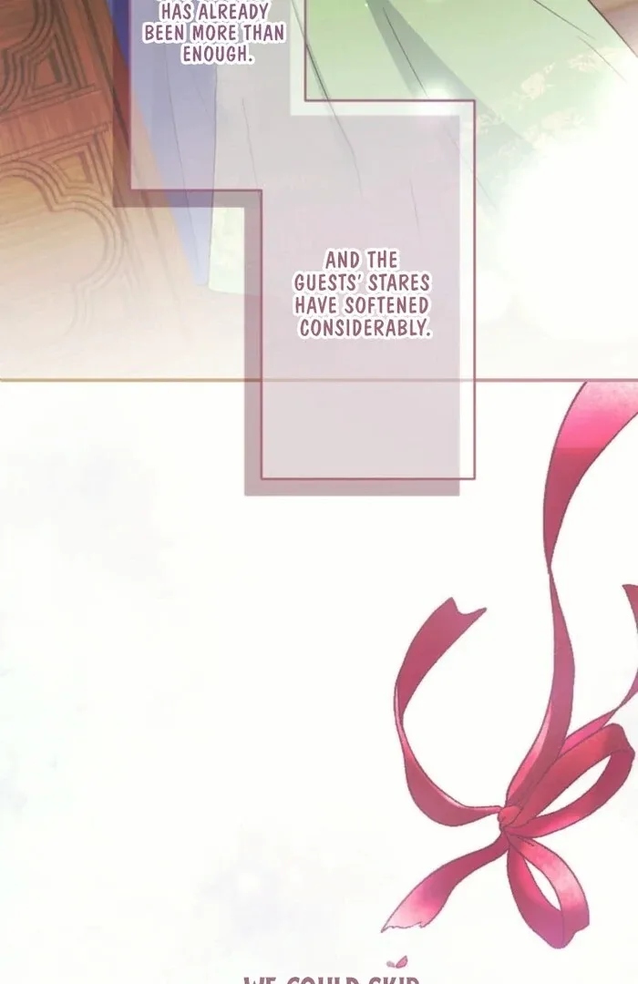 In This Life, I Will Charm My Ruthless Duke Husband Chapter 6 page 88