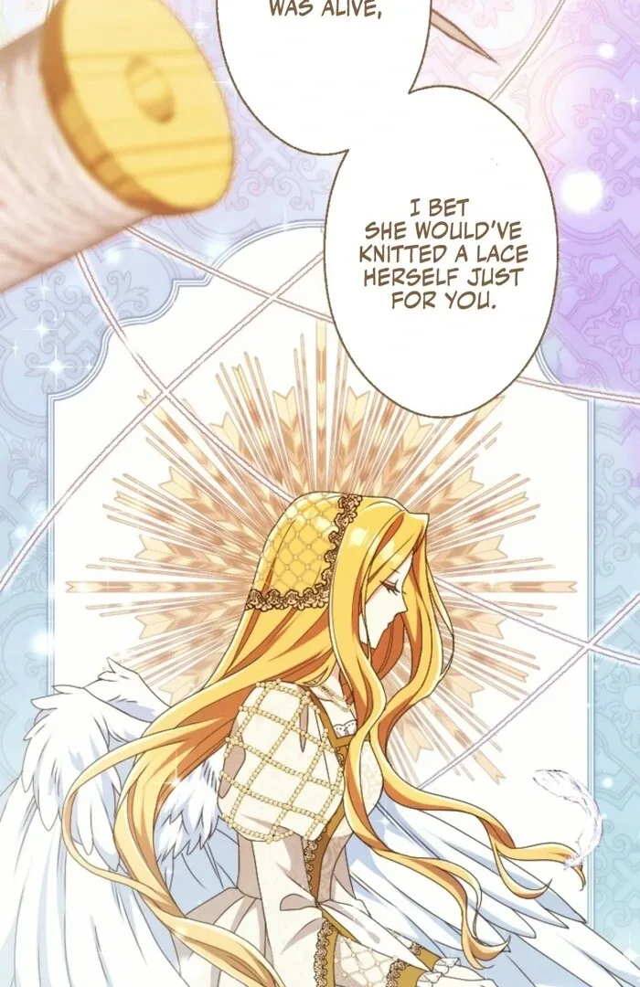 In This Life, I Will Charm My Ruthless Duke Husband Chapter 5 page 73