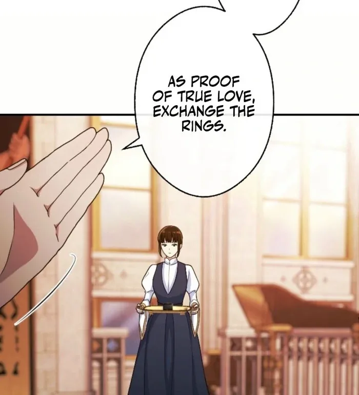 In This Life, I Will Charm My Ruthless Duke Husband Chapter 6 page 66