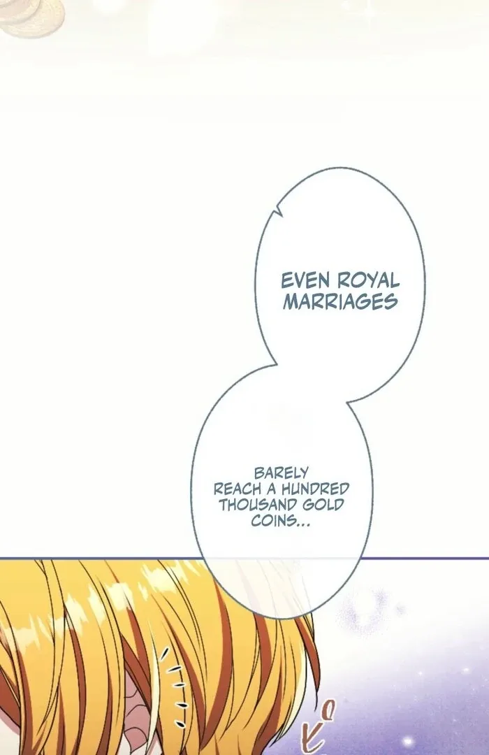 In This Life, I Will Charm My Ruthless Duke Husband Chapter 6 page 80