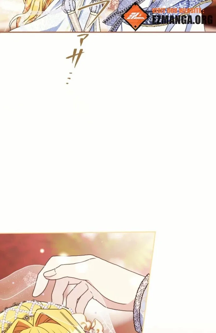 In This Life, I Will Charm My Ruthless Duke Husband Chapter 6 page 90