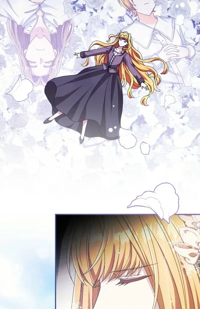 In This Life, I Will Charm My Ruthless Duke Husband Chapter 6 page 62
