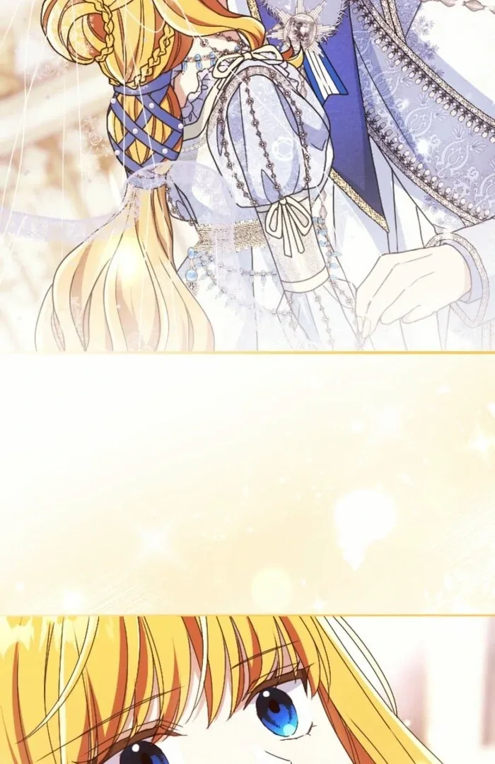 In This Life, I Will Charm My Ruthless Duke Husband Chapter 6 page 97