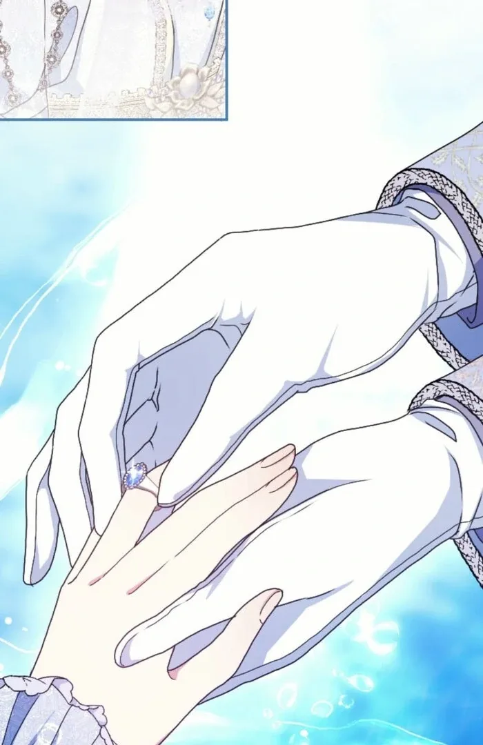 In This Life, I Will Charm My Ruthless Duke Husband Chapter 6 page 72