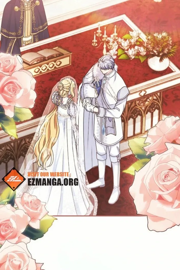 In This Life, I Will Charm My Ruthless Duke Husband Chapter 6 page 84