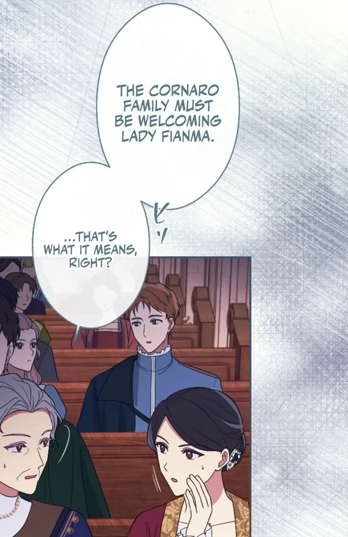 In This Life, I Will Charm My Ruthless Duke Husband Chapter 6 page 77