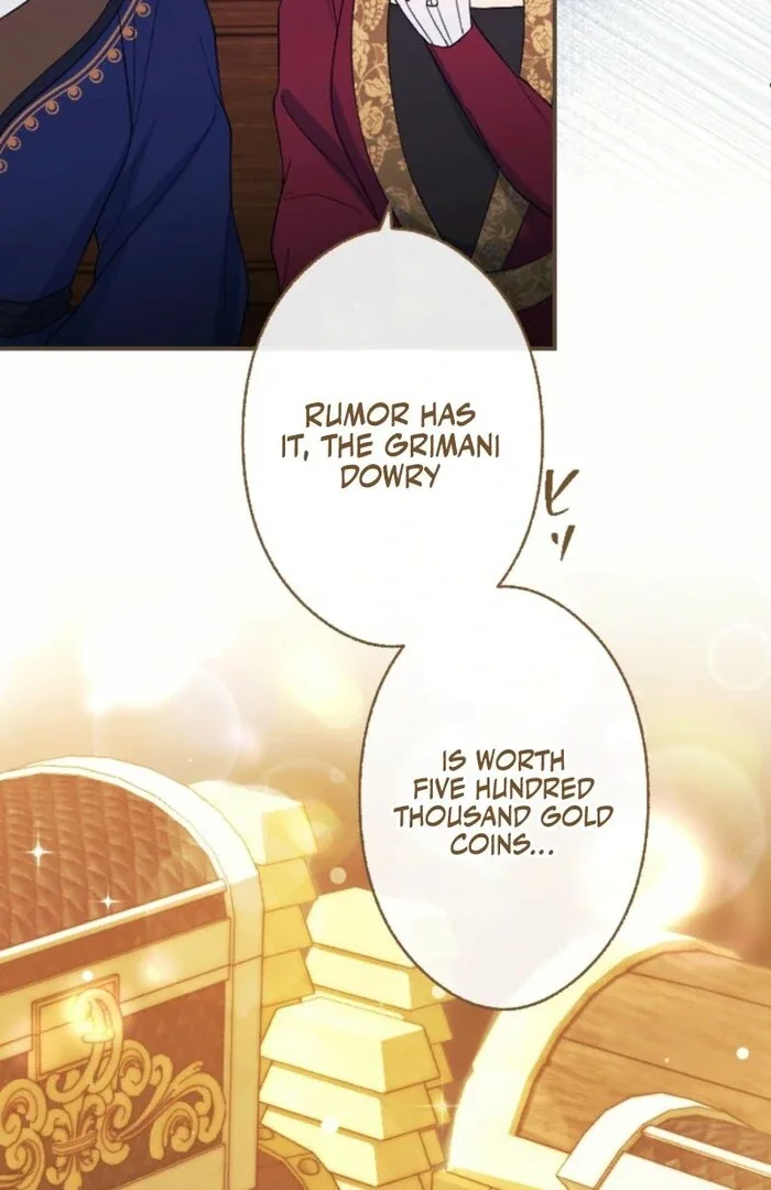 In This Life, I Will Charm My Ruthless Duke Husband Chapter 6 page 78