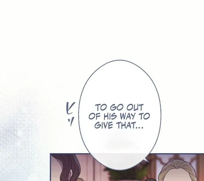 In This Life, I Will Charm My Ruthless Duke Husband Chapter 6 page 75