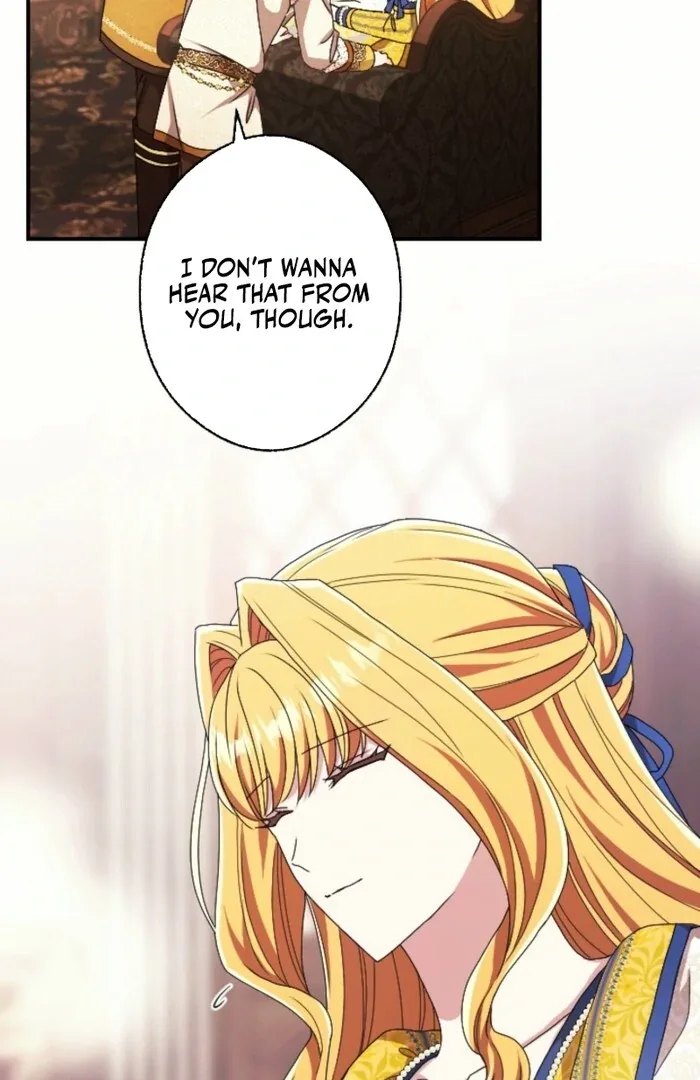 In This Life, I Will Charm My Ruthless Duke Husband Chapter 5 page 78