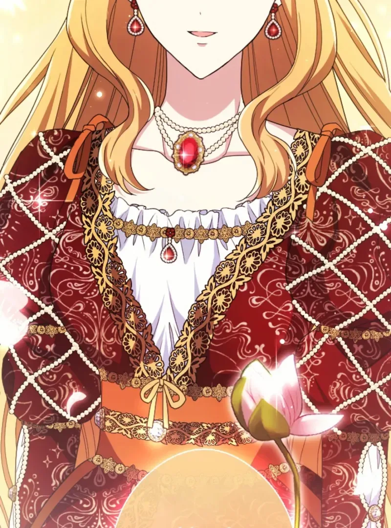 In This Life, I Will Charm My Ruthless Duke Husband Chapter 2 page 77