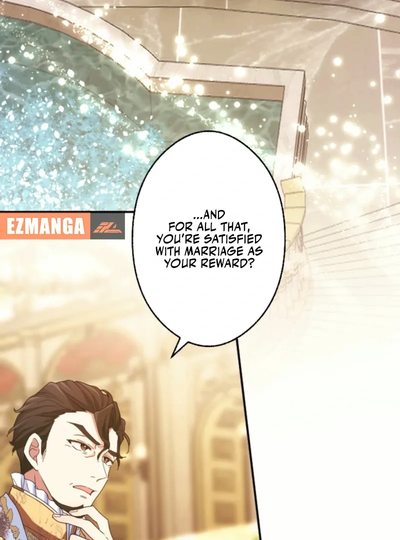 In This Life, I Will Charm My Ruthless Duke Husband Chapter 2 page 72