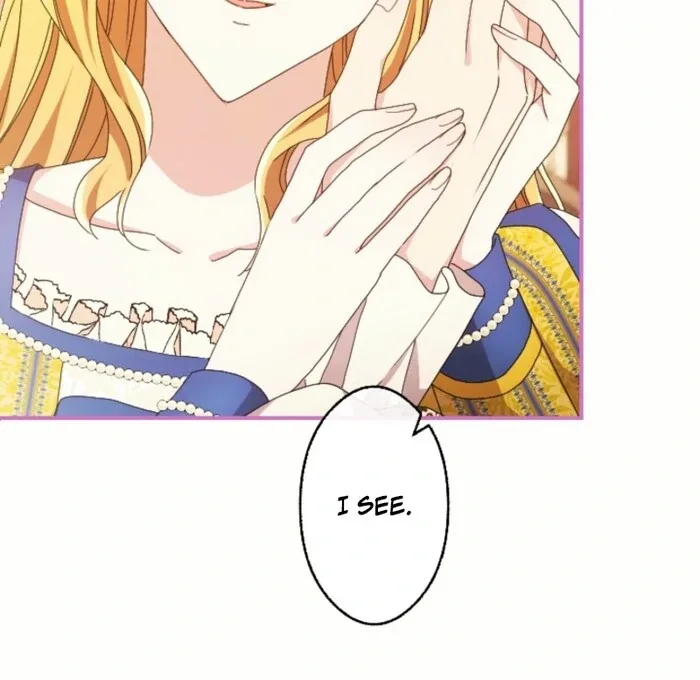 In This Life, I Will Charm My Ruthless Duke Husband Chapter 5 page 85