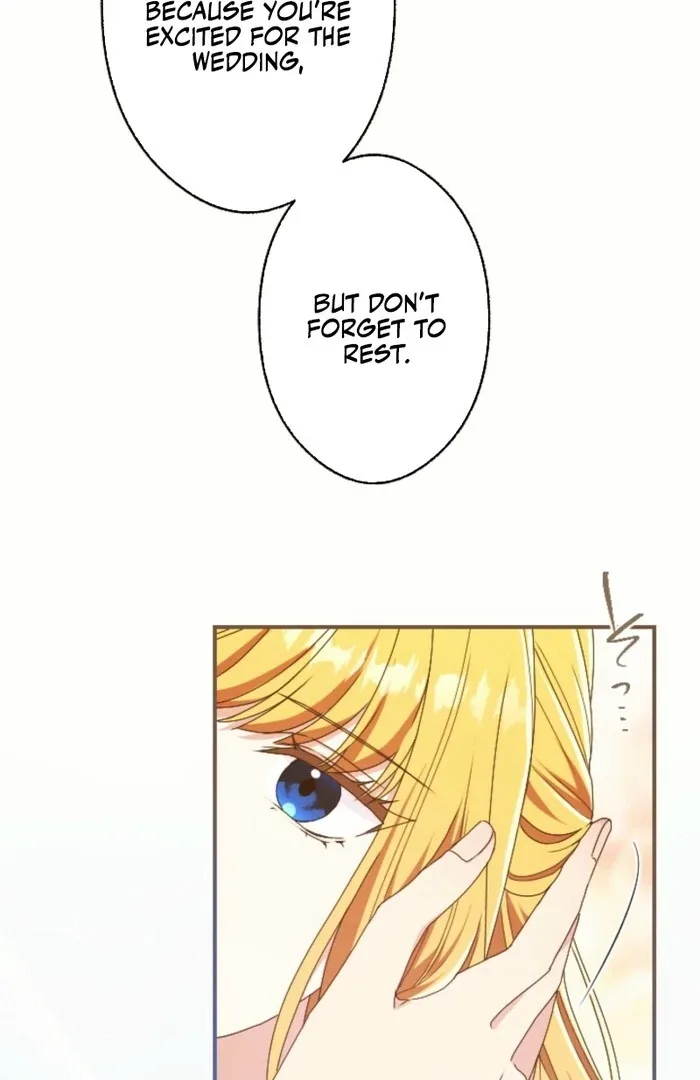 In This Life, I Will Charm My Ruthless Duke Husband Chapter 5 page 80