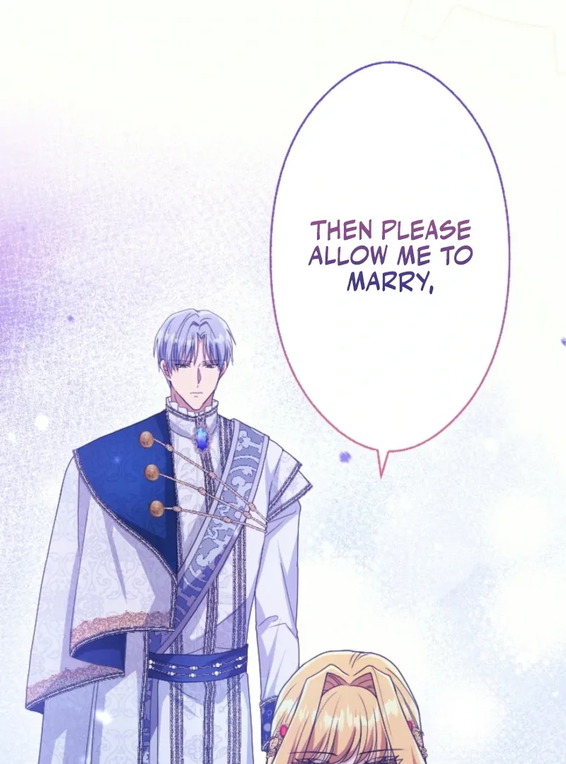 In This Life, I Will Charm My Ruthless Duke Husband Chapter 2 page 64