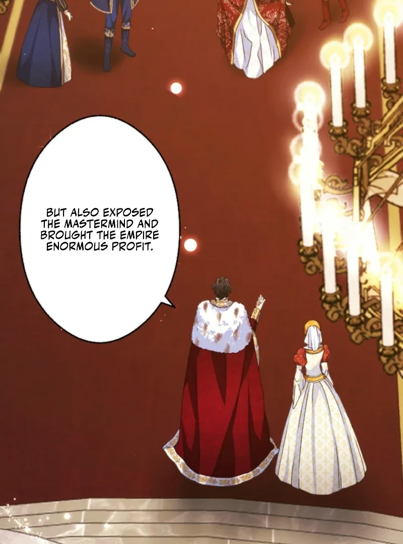 In This Life, I Will Charm My Ruthless Duke Husband Chapter 2 page 71