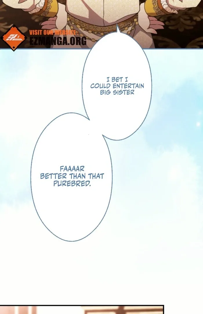 In This Life, I Will Charm My Ruthless Duke Husband Chapter 5 page 63
