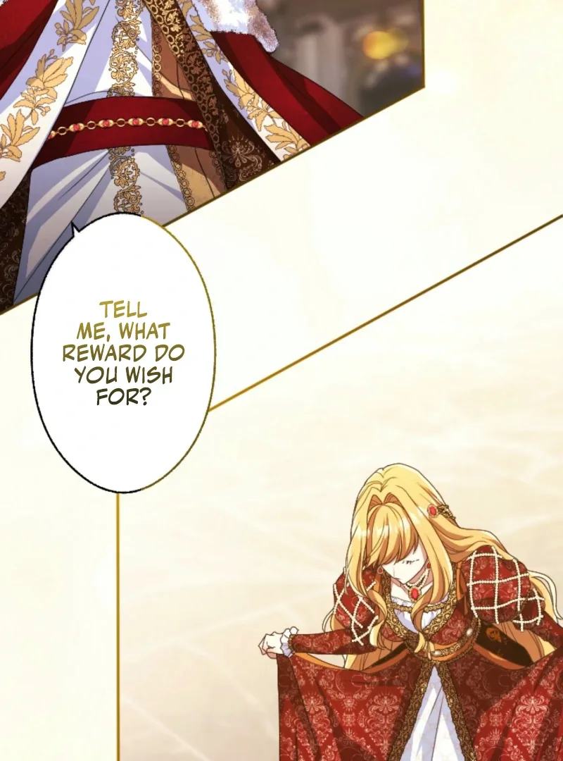 In This Life, I Will Charm My Ruthless Duke Husband Chapter 2 page 58