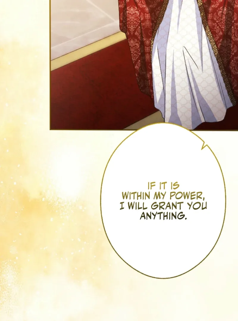 In This Life, I Will Charm My Ruthless Duke Husband Chapter 2 page 59