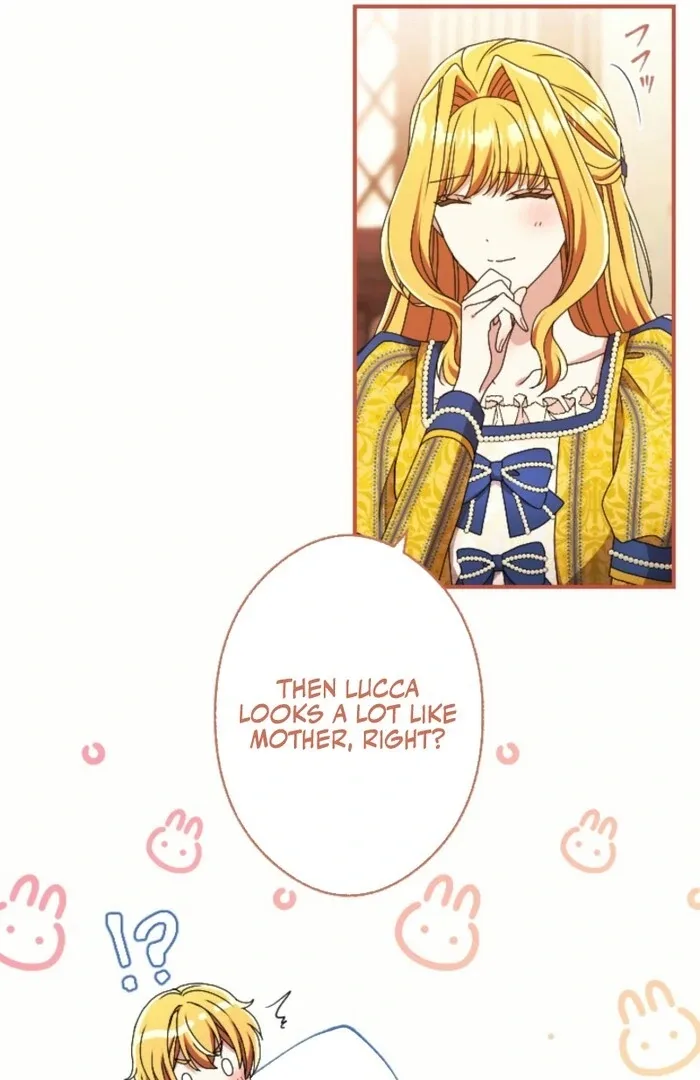 In This Life, I Will Charm My Ruthless Duke Husband Chapter 5 page 76