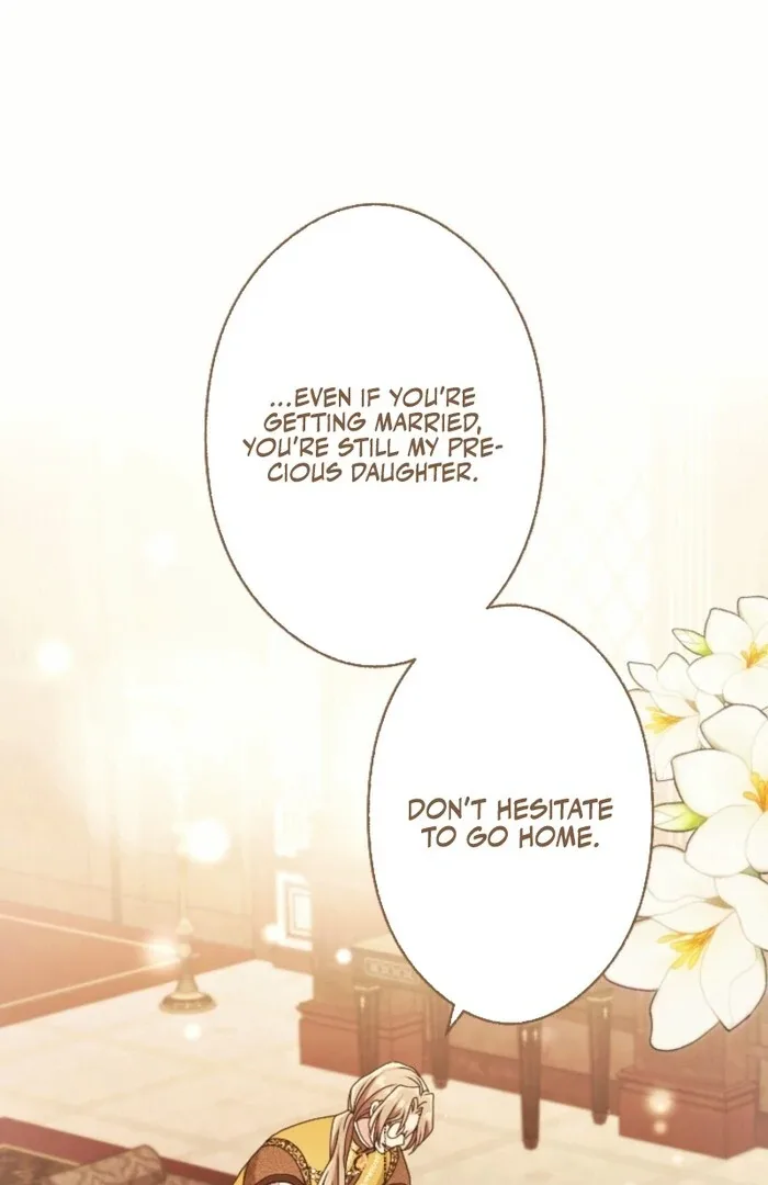 In This Life, I Will Charm My Ruthless Duke Husband Chapter 5 page 86