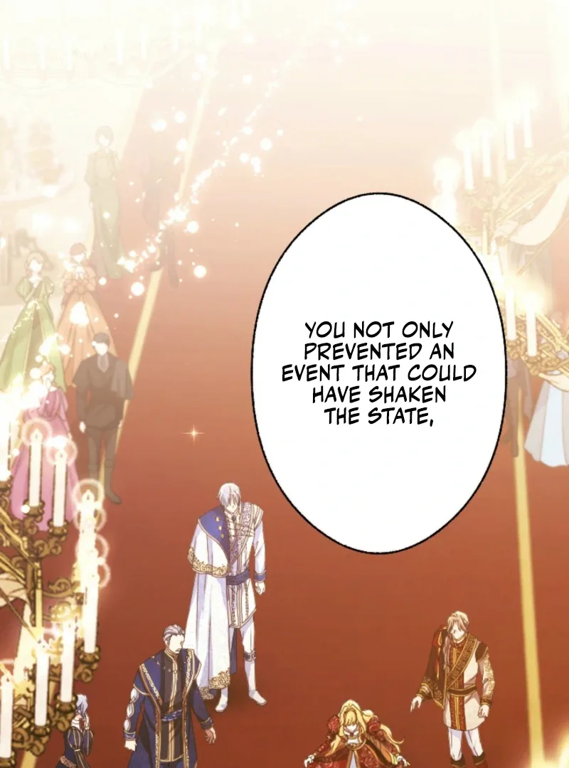 In This Life, I Will Charm My Ruthless Duke Husband Chapter 2 page 70