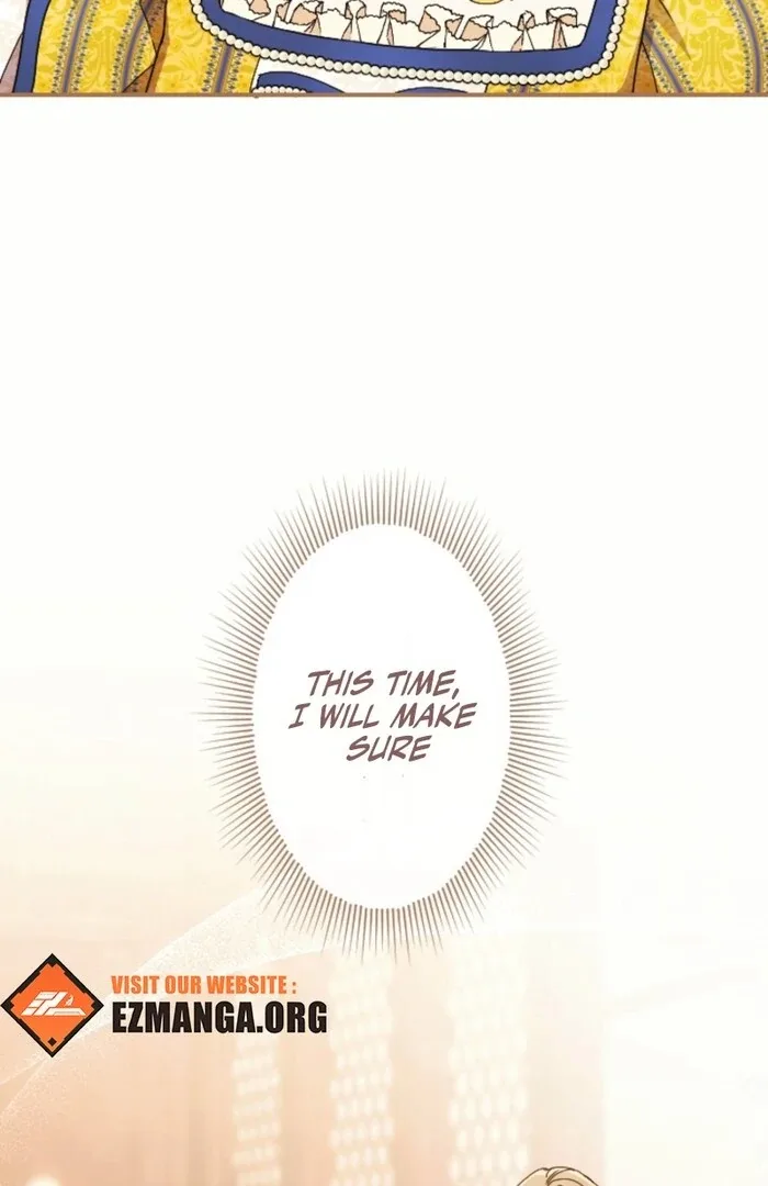 In This Life, I Will Charm My Ruthless Duke Husband Chapter 5 page 89