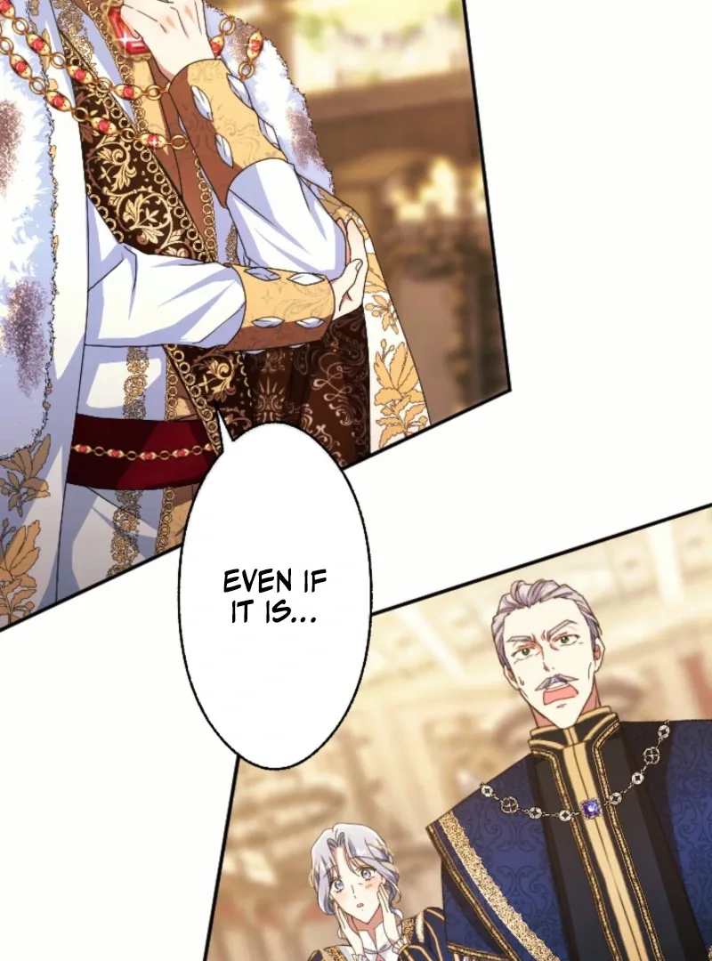In This Life, I Will Charm My Ruthless Duke Husband Chapter 2 page 73