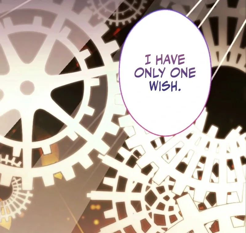 In This Life, I Will Charm My Ruthless Duke Husband Chapter 2 page 62