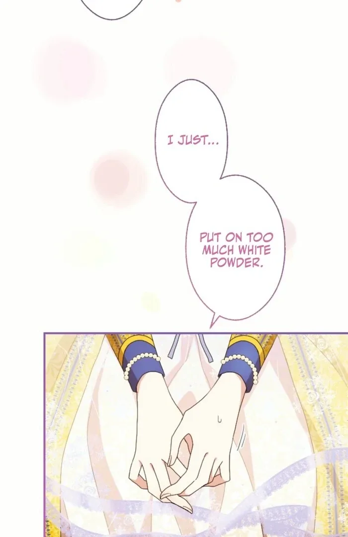 In This Life, I Will Charm My Ruthless Duke Husband Chapter 5 page 83
