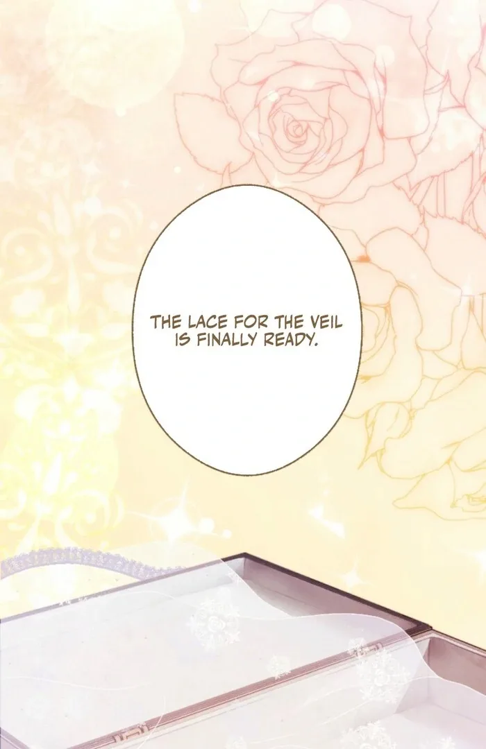 In This Life, I Will Charm My Ruthless Duke Husband Chapter 5 page 68