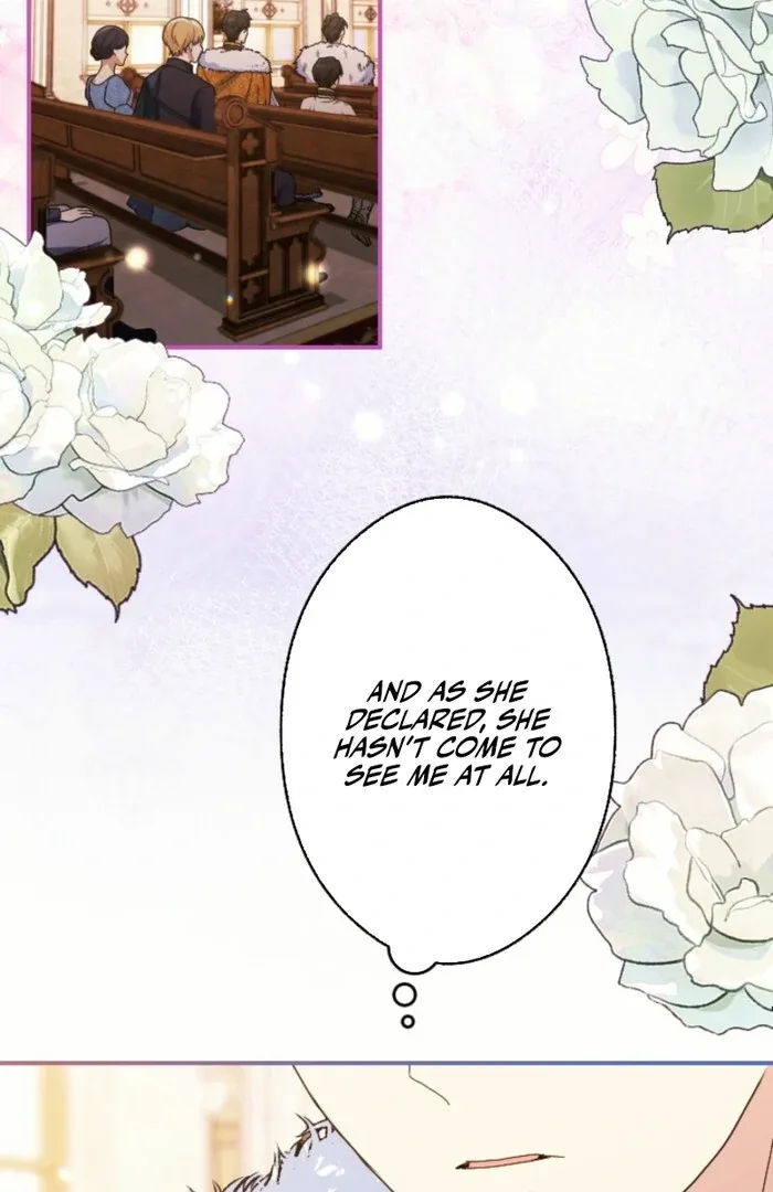 In This Life, I Will Charm My Ruthless Duke Husband Chapter 5 page 98