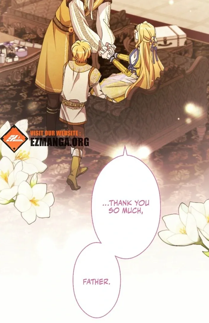 In This Life, I Will Charm My Ruthless Duke Husband Chapter 5 page 87