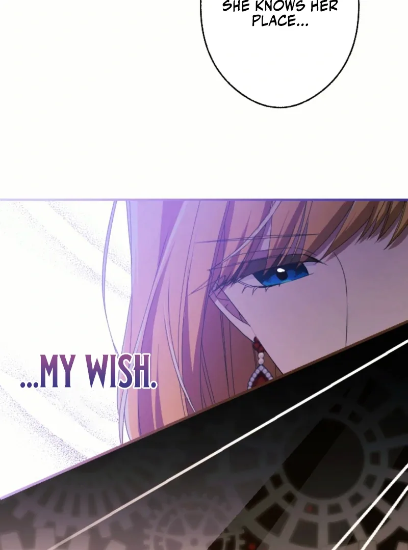 In This Life, I Will Charm My Ruthless Duke Husband Chapter 2 page 61