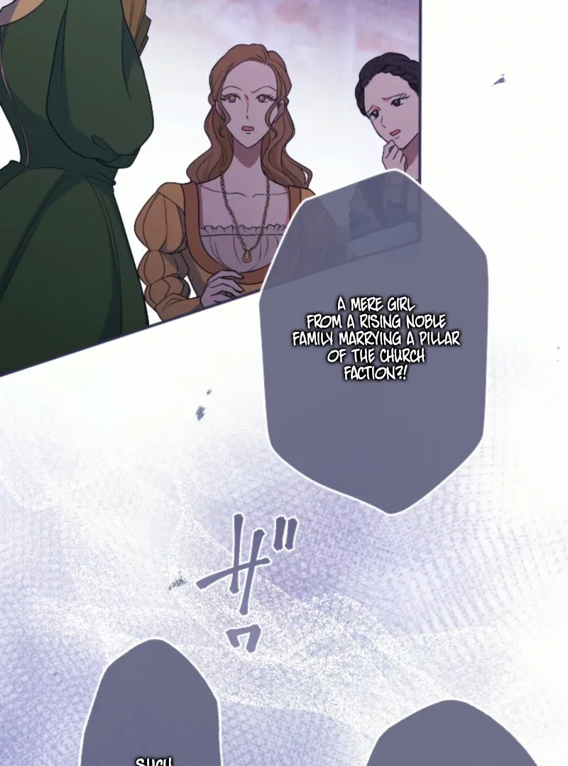 In This Life, I Will Charm My Ruthless Duke Husband Chapter 2 page 81