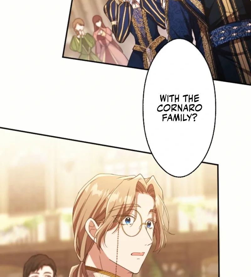 In This Life, I Will Charm My Ruthless Duke Husband Chapter 2 page 74