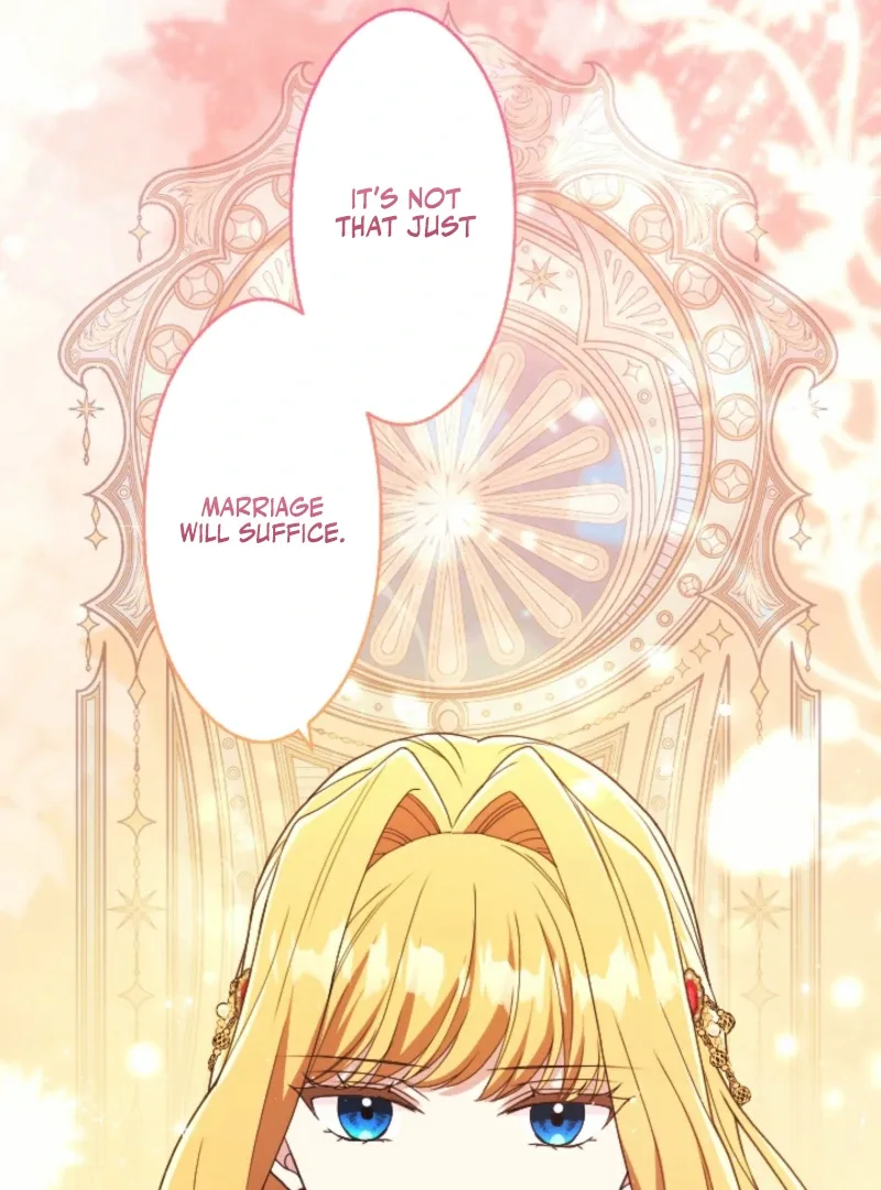 In This Life, I Will Charm My Ruthless Duke Husband Chapter 2 page 76