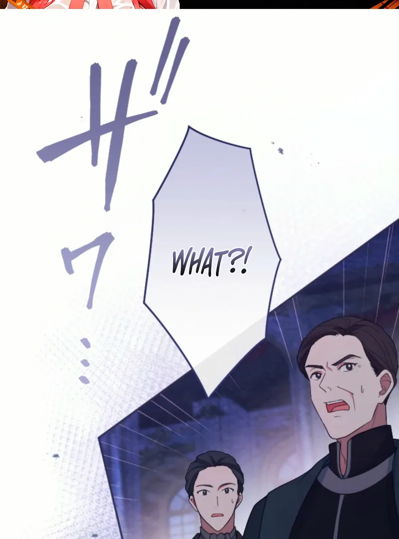 In This Life, I Will Charm My Ruthless Duke Husband Chapter 2 page 79